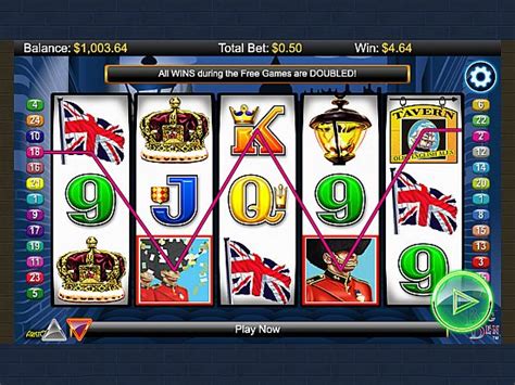 big ben slots|big ben slot game.